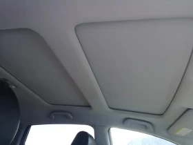 Honda Cr-v Aero Performance Pack Executive, снимка 4