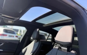 Mercedes-Benz EQE 500 4-MATIC AMG AIRMATIC BURMESTER PANORAMA , снимка 8