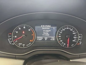 Audi Q5 * KOMFORT * CARFAX * 2 КЛЮЧА * 1 СОБСТВЕНИК * , снимка 11