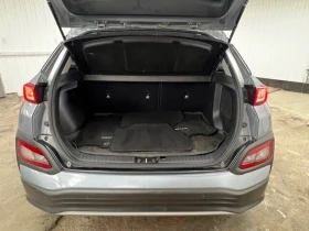 Hyundai Kona ULTIMATE* FWD* DISTRONIC* LANE ASSIST* ОБДУХВАНЕ, снимка 7