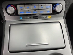 Hyundai Kona ULTIMATE* FWD* DISTRONIC* LANE ASSIST* ОБДУХВАНЕ, снимка 12