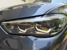 BMW X5 M50i, снимка 15
