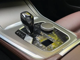 BMW X5 M50i, снимка 14