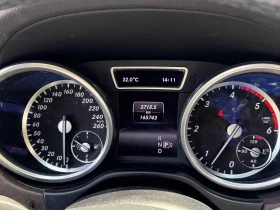 Mercedes-Benz GL 350 4MATIC * AMG PACK* ДИСТРОНИК* 360 КАМЕРА* ПАНОРАМА, снимка 8