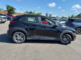 Hyundai Kona * Essential * АВТОКРЕДИТ * ГЛАВНО ПРЕДСТАВИТЕЛСТВО, снимка 4