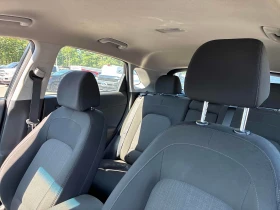 Hyundai Kona * Essential * АВТОКРЕДИТ * ГЛАВНО ПРЕДСТАВИТЕЛСТВО, снимка 11