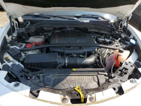 Alfa Romeo Stelvio 2.0l, снимка 11