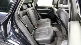 Audi Q5 45 TFSI quattro* HUD* ЕЛ. БАГАЖНИК* КРАЙНА ЦЕНА, снимка 12