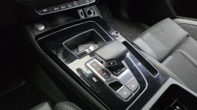 Audi Q5 45 TFSI quattro* HUD* 360* BLIND SPOT* КРАЙНА ЦЕНА, снимка 9