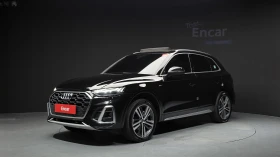 Audi Q5 45 TFSI quattro* HUD* 360* BLIND SPOT* КРАЙНА ЦЕНА, снимка 1