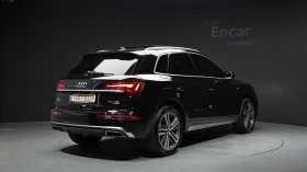 Audi Q5 45 TFSI quattro* HUD* 360* BLIND SPOT* КРАЙНА ЦЕНА, снимка 2