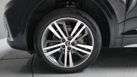 Audi Q5 45 TFSI quattro* HUD* 360* BLIND SPOT* КРАЙНА ЦЕНА, снимка 5