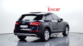 Audi Q5 45 TFSI quattro* HUD* ЕЛ. БАГАЖНИК* КРАЙНА ЦЕНА, снимка 2