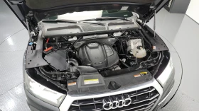 Audi Q5 45 TFSI quattro* HUD* ЕЛ. БАГАЖНИК* КРАЙНА ЦЕНА, снимка 6