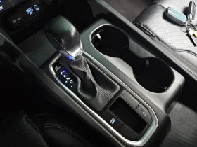 Hyundai Santa fe 2.0 2WD PREMIUM, снимка 9