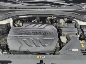 Hyundai Santa fe 2.0 2WD PREMIUM, снимка 6