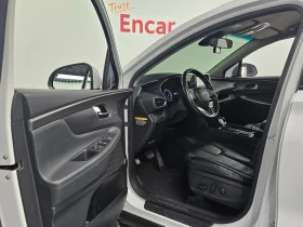 Hyundai Santa fe 2.0 2WD PREMIUM, снимка 10