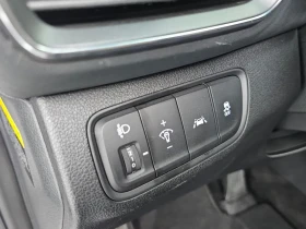 Hyundai Santa fe 2.0 2WD PREMIUM, снимка 13