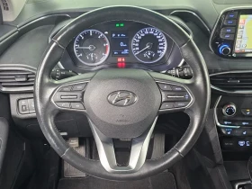 Hyundai Santa fe 2.0 2WD PREMIUM, снимка 15