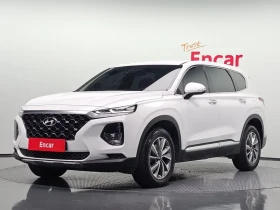 Hyundai Santa fe 2.0 2WD PREMIUM, снимка 1