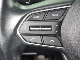 Hyundai Santa fe 2.0 2WD PREMIUM, снимка 16