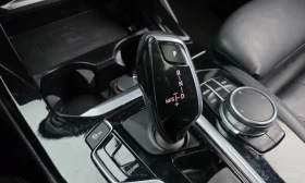 BMW X3, снимка 13