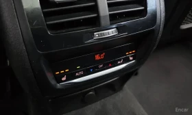 BMW X3, снимка 16