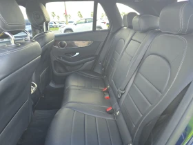 Mercedes-Benz GLC 300 4MATIC/KEYLESS/CAMERA/ПОДГРЕВ/НАВИ/МЕМОРИ СЕДАЛКИ/, снимка 11