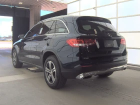 Mercedes-Benz GLC 300 4MATIC/KEYLESS/CAMERA/ПОДГРЕВ/НАВИ/МЕМОРИ СЕДАЛКИ/, снимка 5