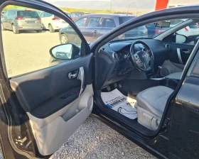 Nissan Qashqai 1.6.BENZIN 5.EVRO | Mobile.bg    9