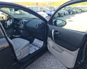 Nissan Qashqai 1.6.BENZIN 5.EVRO | Mobile.bg    11