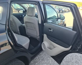Nissan Qashqai 1.6.BENZIN 5.EVRO | Mobile.bg    13