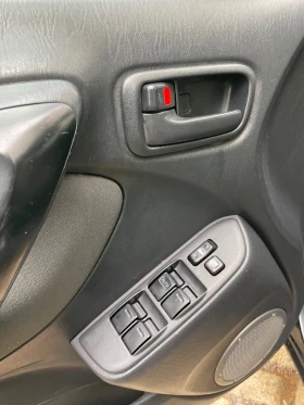 Обява за продажба на Toyota Rav4 2.2D4D ~7 200 лв. - изображение 9