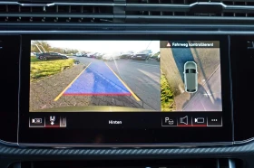 Audi SQ8 HEAD UP NAVI 360 CAMERA PANO - 129500 EUR - 71549783 10