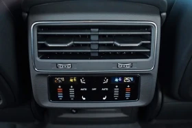 Audi SQ8 HEAD UP NAVI 360 CAMERA PANO - 129500 EUR - 71549783 15