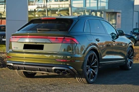 Audi SQ8 HEAD UP NAVI 360 CAMERA PANO - 129500 EUR - 71549783 3