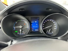 Toyota C-HR | Mobile.bg    7