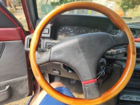 Обява за продажба на Daihatsu Feroza 1.6  ~3 600 лв. - изображение 8