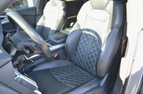 Обява за продажба на Audi SQ8 4.0D MEGA FULL ОЧАКВАН ВНОС ПАНО ЛИЗИНГ 100% ~ 132 880 лв. - изображение 7