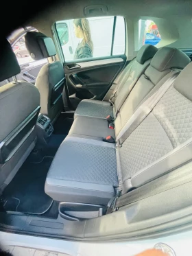 VW Tiguan - цена по договаряне - 18703834 11