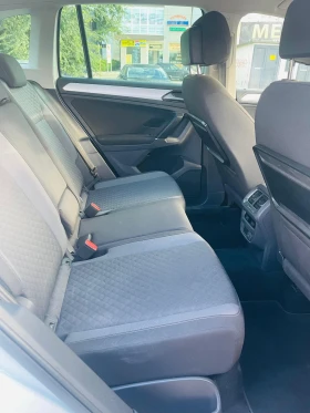 VW Tiguan - цена по договаряне - 18703834 7