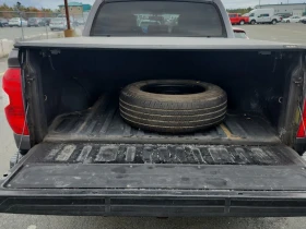 Toyota Tundra * PLATINUM CREW CAB SHORT BED * CARFAX *   | Mobile.bg    14