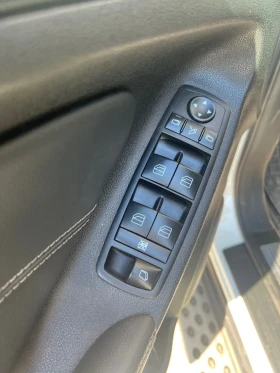 Mercedes-Benz GL 450 4.7 | Mobile.bg    6