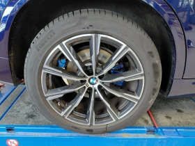 BMW X5 xDrive30d - 128500 лв. / 65701.01 € - 94075040 5