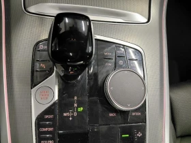 BMW X5 xDrive30d - 128500 лв. / 65701.01 € - 94075040 7