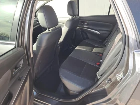 Suzuki SX4 S-Cross 1.4 GLX Booster Jet HYBRID 4X4  - 46990 лв. / 24025.61 € - 96089116 8