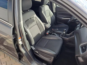 Suzuki SX4 S-Cross 1.4 GLX Booster Jet HYBRID 4X4  - 46990 лв. / 24025.61 € - 96089116 13