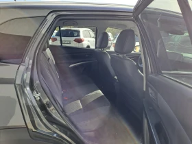 Suzuki SX4 S-Cross 1.4 GLX Booster Jet HYBRID 4X4  - 46990 лв. / 24025.61 € - 96089116 11