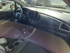 Suzuki SX4 S-Cross 1.4 GLX Booster Jet HYBRID 4X4  - 46990 лв. / 24025.61 € - 96089116 14