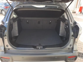 Suzuki SX4 S-Cross 1.4 GLX Booster Jet HYBRID 4X4  - 46990 лв. / 24025.61 € - 96089116 7